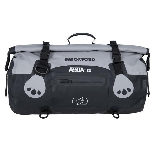 ol481-sac-a-dos-roulette-oxford-aqua-t-30-grey-noir-30-l