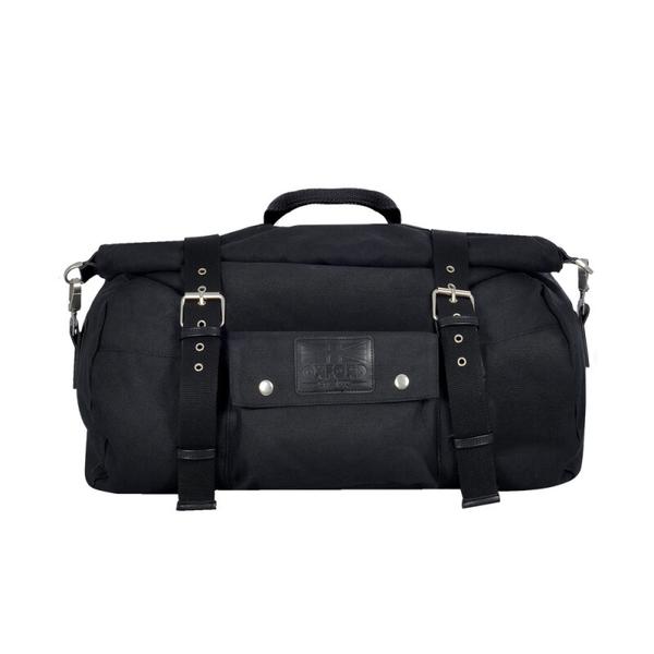 ol571-sac-a-dos-a-roulette-oxford-heritage-noir-20-l