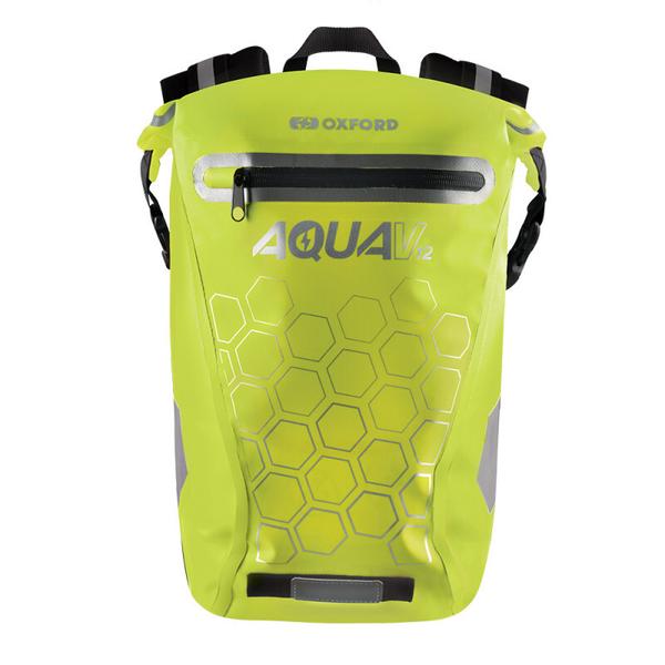 ol693-sac-a-dos-motofalse-oxford-aqua-v-12-flou-12-l