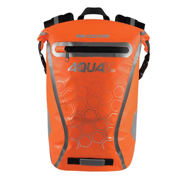 ol698-sac-a-dos-motofalse-oxford-aqua-v-20-orange-20-l