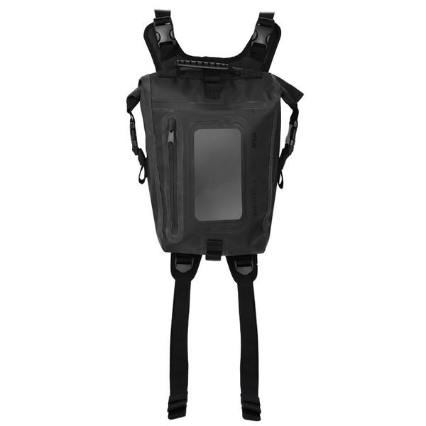 ol756-sacoche-de-reservoir-avec-harnais-oxford-aqua-s8-strap-on-noir-8-l