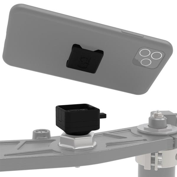 ox852-support-smartphone-moto-de-la-tete-et-de-la-crosse-oxford-cliqr-noir-tu