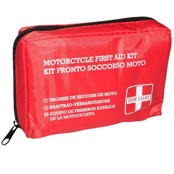 125639-trousse-de-secours-a-loger-dans-le-coffre-a-casque-p2r-blanc-rouge-tu