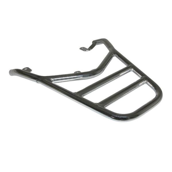 126780-porte-bagages-arriere-p2r-peugeot-50-kisbee-chrome-tu