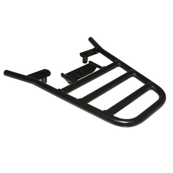 126936-porte-bagages-arriere-p2r-peugeot-50-v-clic-noir-tu