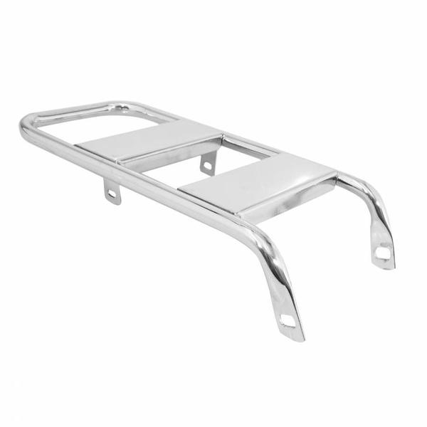 168650-porte-bagages-p2r-mbk-51-chrome-tu
