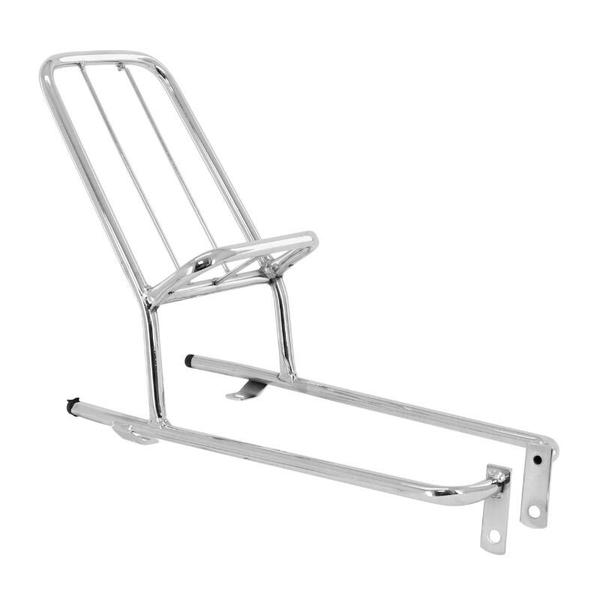 182311-porte-bagages-reservoir-p2r-peugeot-103-chrome-tu