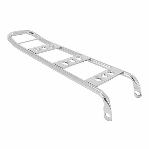 182754-porte-bagages-arriere-4-branches-p2r-peugeot-103-sp-spx-chrome-tu