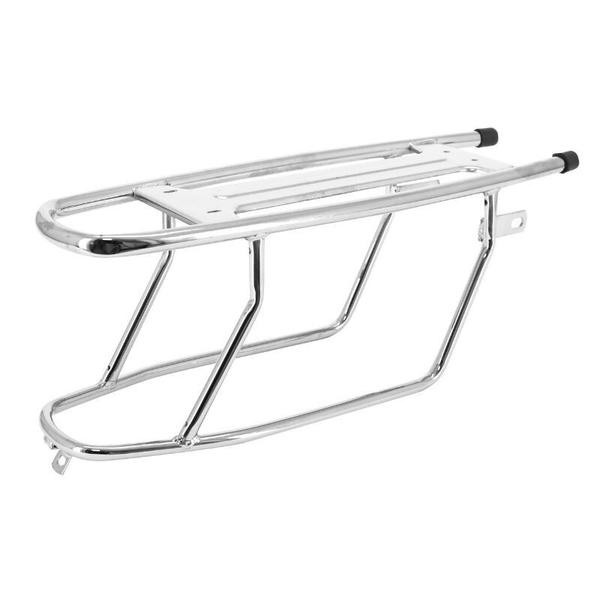 202632-porte-bagages-avec-tringle-arriere-p2r-peugeot-103-mvl-vogue-chrome-tu