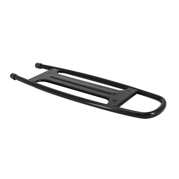 202864-porte-bagages-arriere-p2r-peugeot-103-mvl-sp-noir-tu