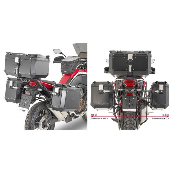 plo1179cam-support-valise-moto-specifique-givi-pl-one-monokeycam-side-honda-crf-1100l-africa-twin-20-a-21-noir-tu