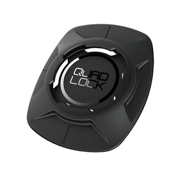 1118026-support-smartphone-moto-universel-quad-lock-noir-5x48x60-mm