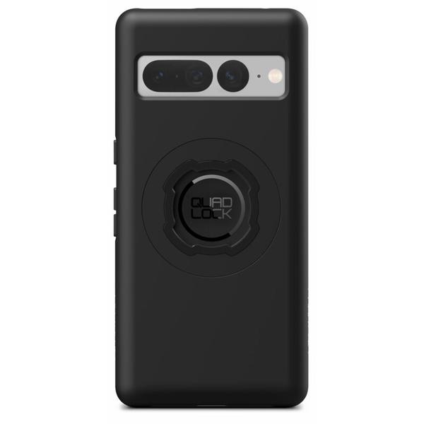 1120520-coque-smartphone-quad-lock-google-pixel-7-pro-noir-tu