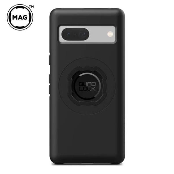 1126872-housse-de-telephone-quad-lock-google-pixel-8a-noir-tu