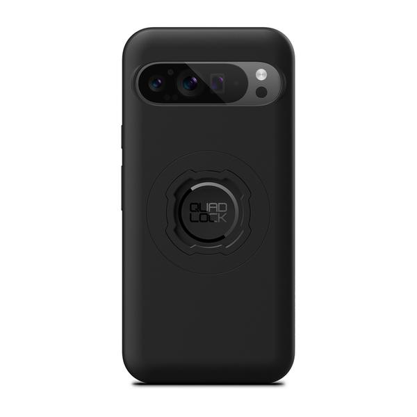 1129564-housse-de-telephone-quad-lock-google-pixel-9-pro-xl-noir-tu