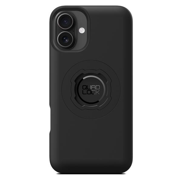 1129598-etui-smartphone-quad-lock-mag-iphone-16-plus-6-7-noir-tu