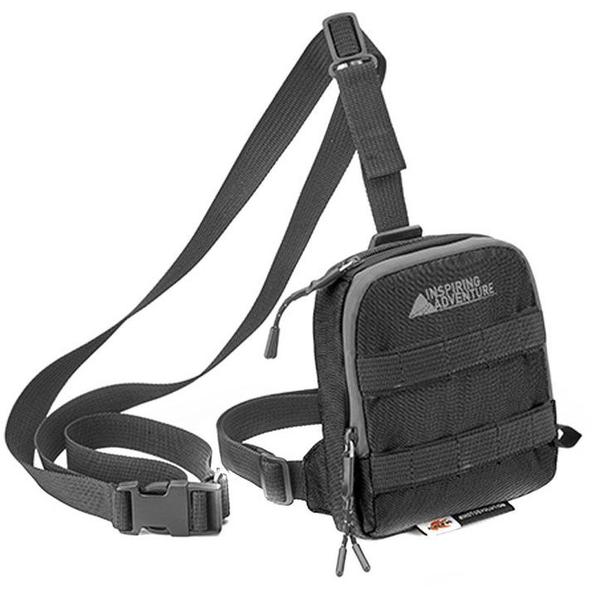 ra307r2bk-sacoche-de-jambe-kappa-ra307r2e-ligne-racer-noir-tu