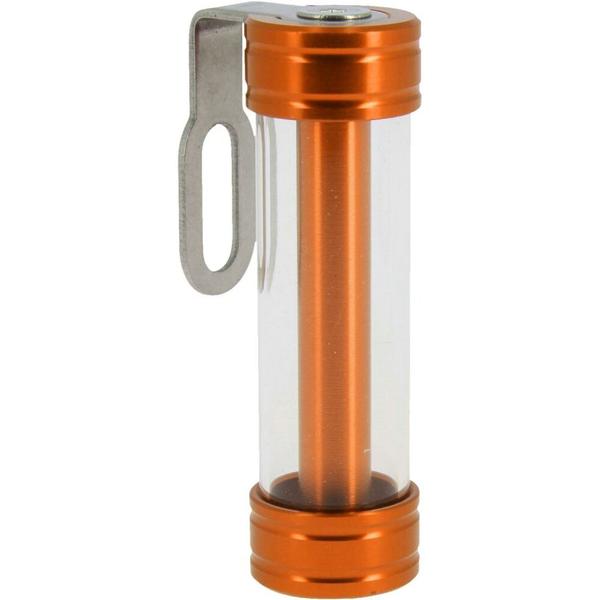 023355g-support-vignette-cylindrique-alu-racing-technology-orange-50x50-mm