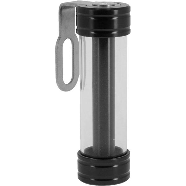 023355n-support-vignette-cylindrique-alu-racing-technology-noir-50x50-mm