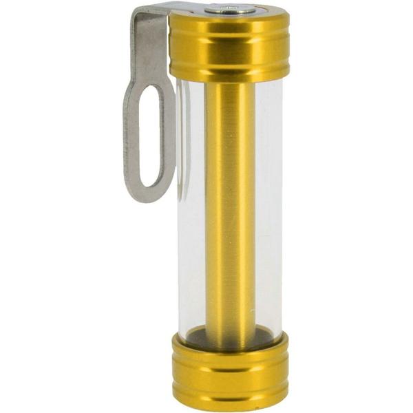 023355o-support-vignette-cylindrique-alu-racing-technology-or-50x50-mm
