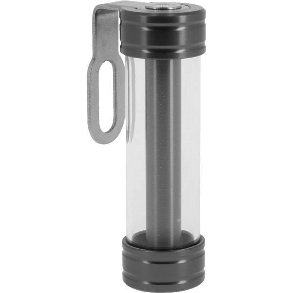 023355t-support-vignette-cylindrique-alu-racing-technology-titane-50x50-mm