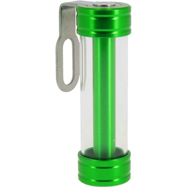 023355v-support-vignette-cylindrique-alu-racing-technology-vert-50x50-mm