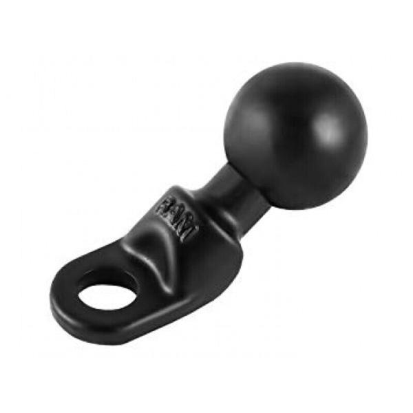1104130-support-smartphone-moto-base-fixation-sur-tige-boule-b-ram-mounts-noir-9-mm