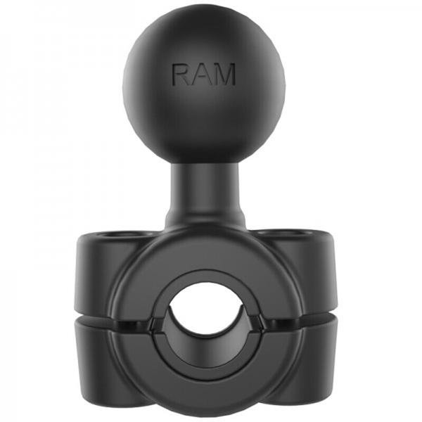 1104141-support-smartphone-moto-ram-mounts-torquer-noir-9-5-mm-15-9-mm