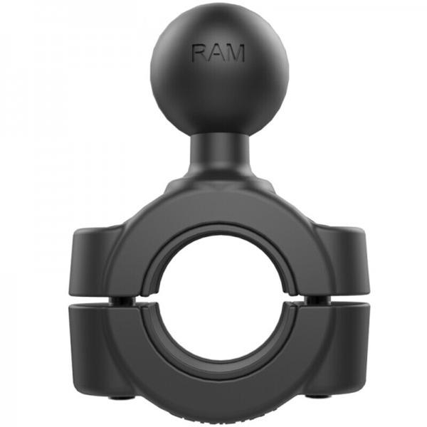 1104142-support-smartphone-moto-ram-mounts-torquer-noir-19-5-mm-25-4-mm