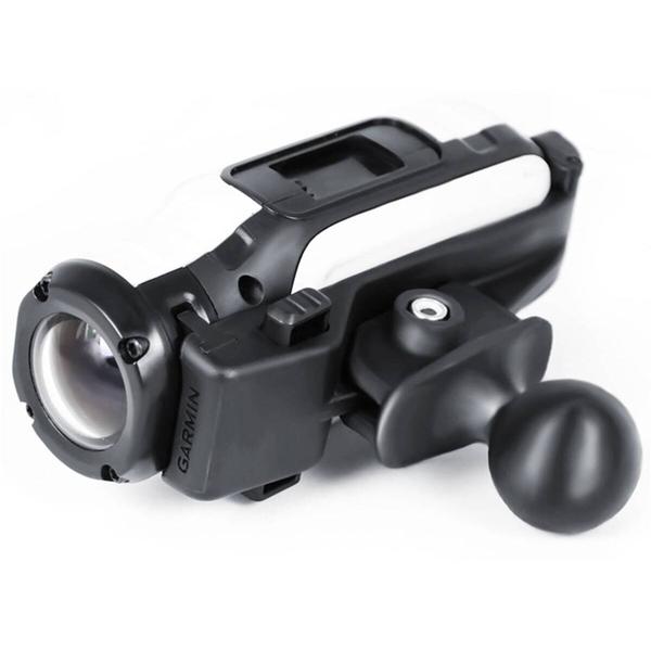 6080-support-smartphone-moto-embase-boule-ram-mounts-virb-grey-tu