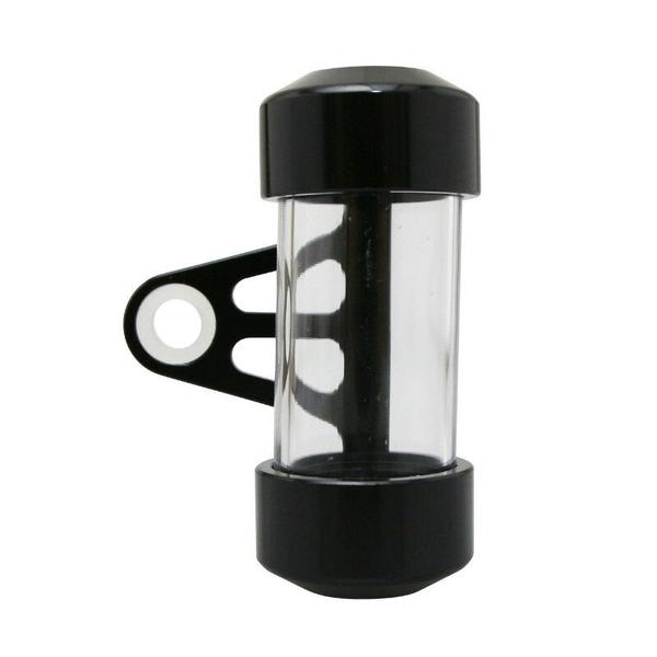 27618-support-vignette-assurance-replay-noir-tu