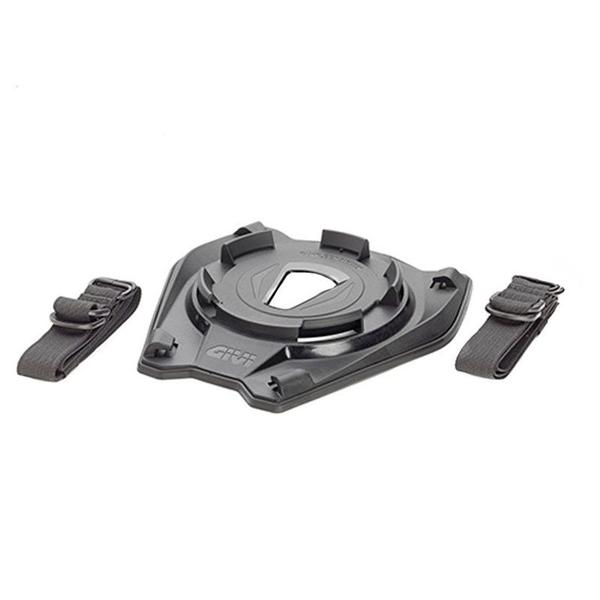 s430-fixation-selle-universelle-givi-tanklock-noir-tu