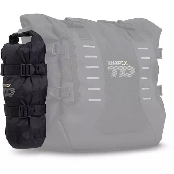 x1tr03-sacoche-laterale-moto-etanche-shad-tr40-noir-tu