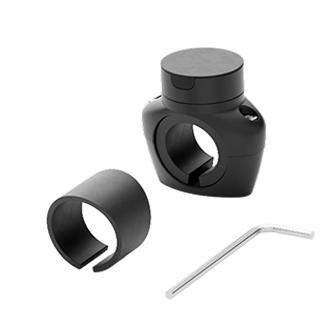 sph-bike-pro-tu-support-smartphone-moto-magnetique-universel-shapeheart-pro-noir-tu