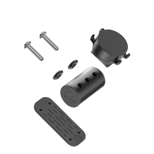sph-centrale-support-smartphone-moto-magnetique-central-visse-scooter-shapeheart-noir