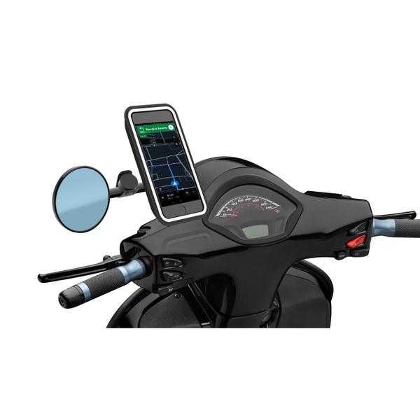 sph-mirror-full-support-smartphone-moto-miroir-shapeheart-strap-noir