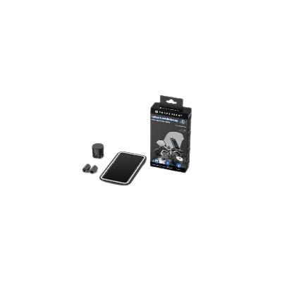 sph-mirror-pro-support-smartphone-moto-miroir-visse-shapeheart-noir