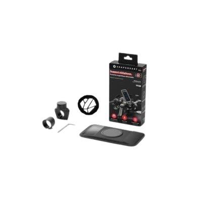 sph-moto-pro-f-support-smartphone-moto-shapeheart-pro-full-noir