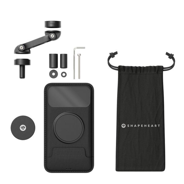 sph-moto-s-f-support-smartphone-moto-shapeheart-stem-boost-full-noir