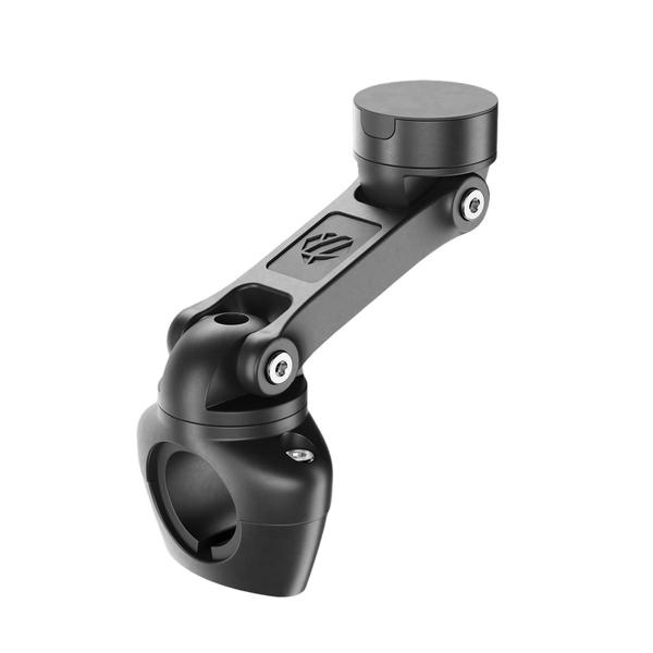 sph-pro-boost-support-smartphone-moto-shapeheart-pro-boost-noir