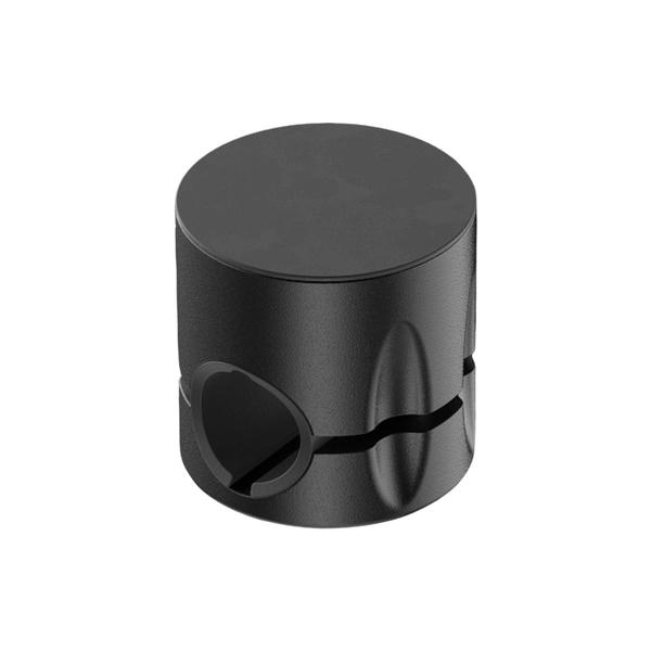 sph-retro-support-smartphone-moto-magnetique-retro-visse-shapeheart-noir