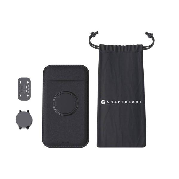 sph-scoot-support-smartphone-moto-magnetique-scooter-shapeheart-noir
