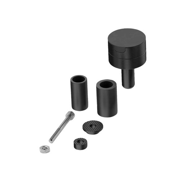 sph-sportive-support-smartphone-moto-magnetique-shapeheart-sportive-noir