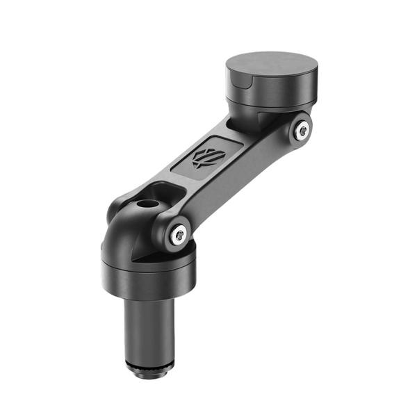 sph-stemboost-support-smartphone-moto-shapeheart-stem-boost-noir