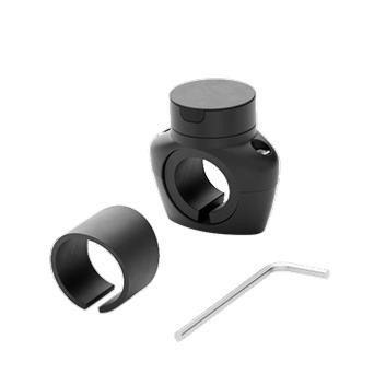 sph-sup-pro-support-smartphone-moto-seule-shapeheart-pro-noir-tu