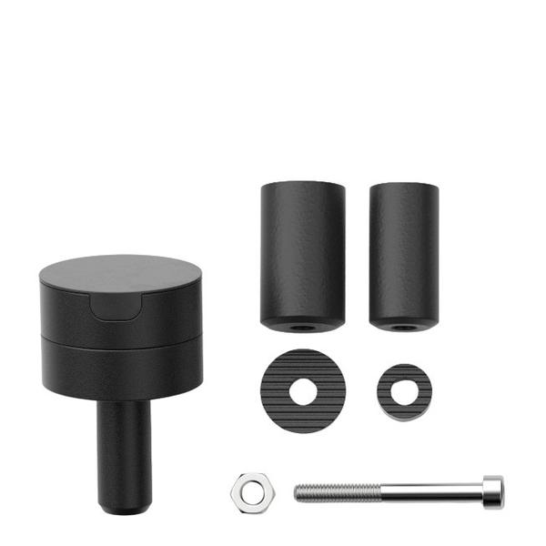sph-sup-sport-support-smartphone-moto-seule-shapeheart-sportive-noir-tu
