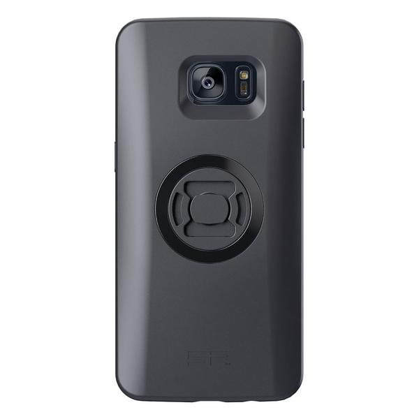 1055982-coque-smartphone-sp-connect-samsung-s7-edge-noir-tu