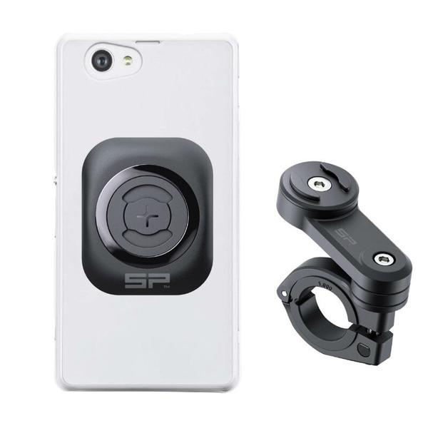 201249-support-smartphone-sp-connect-lt-pack-kit-interface-universel-spc-plus-noir-tu