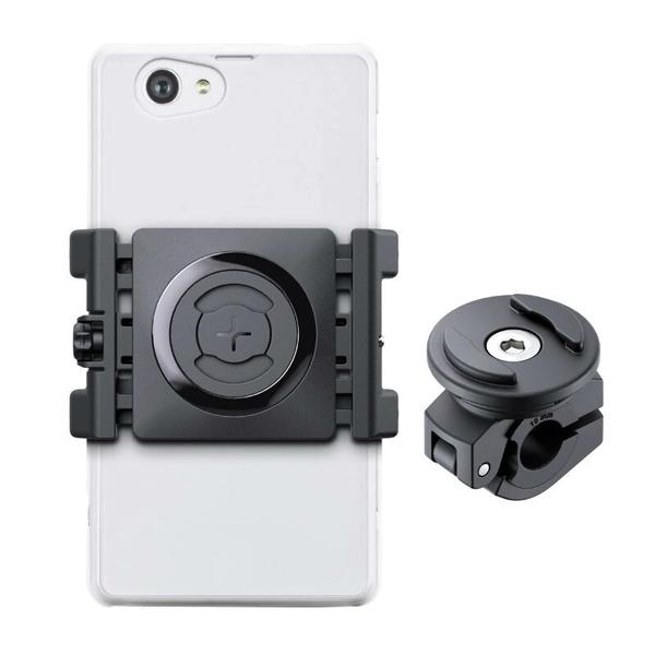 201251-support-smartphone-sp-connect-pack-kit-universel-black-tu