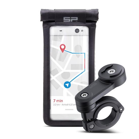 spc52402-support-smartphone-moto-avec-coque-universel-sp-connect-lt-spc-plus-noir-tu